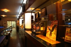 Enlarge photo 87