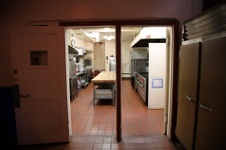Enlarge photo 88