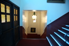 Enlarge photo 92