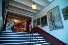 Enlarge photo 94