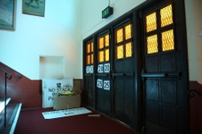Enlarge photo 95