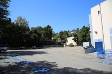 Enlarge photo 106