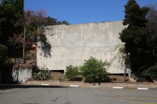 Enlarge photo 112