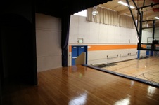 Enlarge photo 10