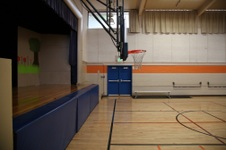 Enlarge photo 11