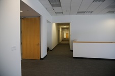 Enlarge photo 31