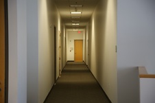 Enlarge photo 30