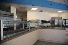 Enlarge photo 40