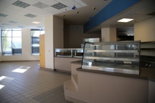 Enlarge photo 41