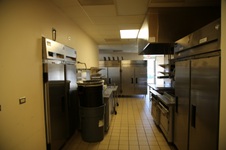 Enlarge photo 42