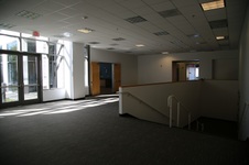 Enlarge photo 46