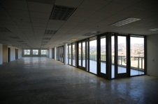 Enlarge photo 81
