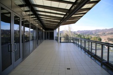 Enlarge photo 86