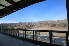 Enlarge photo 88