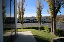 Building 8531