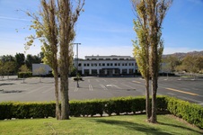 Enlarge photo 2
