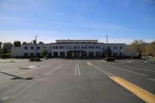 Enlarge photo 3