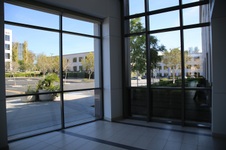 Enlarge photo 18