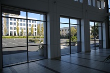 Enlarge photo 20