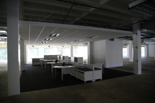 Enlarge photo 19