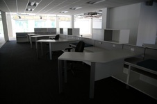 Enlarge photo 21