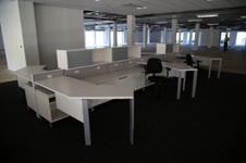 Enlarge photo 25