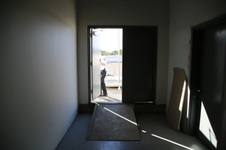 Enlarge photo 27