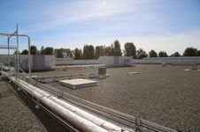 Enlarge photo 30
