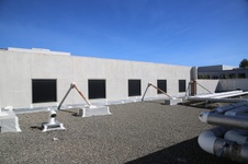 Enlarge photo 32