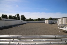Enlarge photo 33