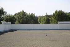 Enlarge photo 34