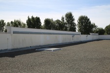 Enlarge photo 35