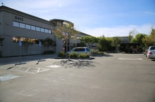 Enlarge photo 38
