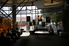 Enlarge photo 13