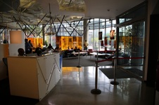 Enlarge photo 12