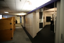 Enlarge photo 26