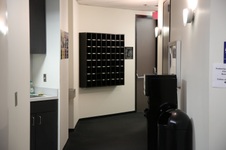 Enlarge photo 25