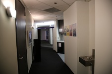 Enlarge photo 29