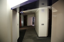 Enlarge photo 30