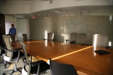 Enlarge photo 32