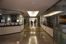 Enlarge photo 35