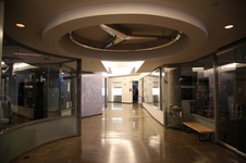 Enlarge photo 37