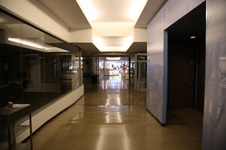 Enlarge photo 39