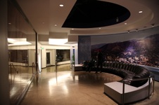 Enlarge photo 40