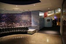 Enlarge photo 42