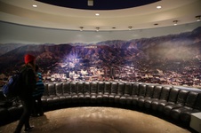 Enlarge photo 43