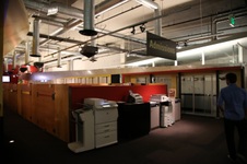 Enlarge photo 53
