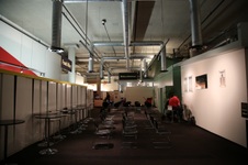 Enlarge photo 58
