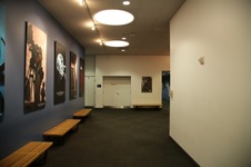 Enlarge photo 79