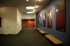Enlarge photo 82